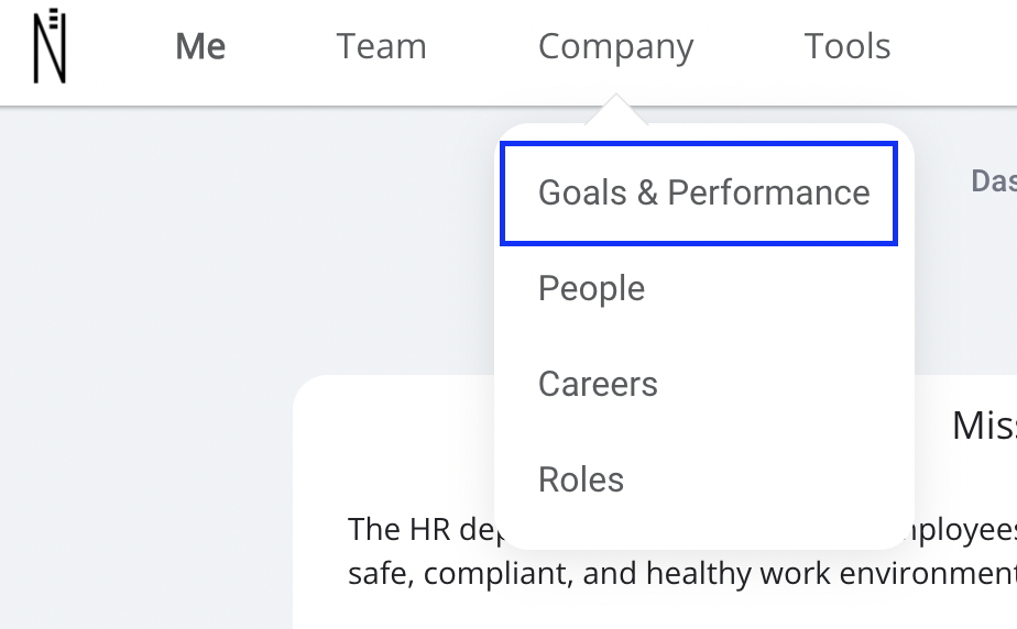 Goals_and_Perf.png