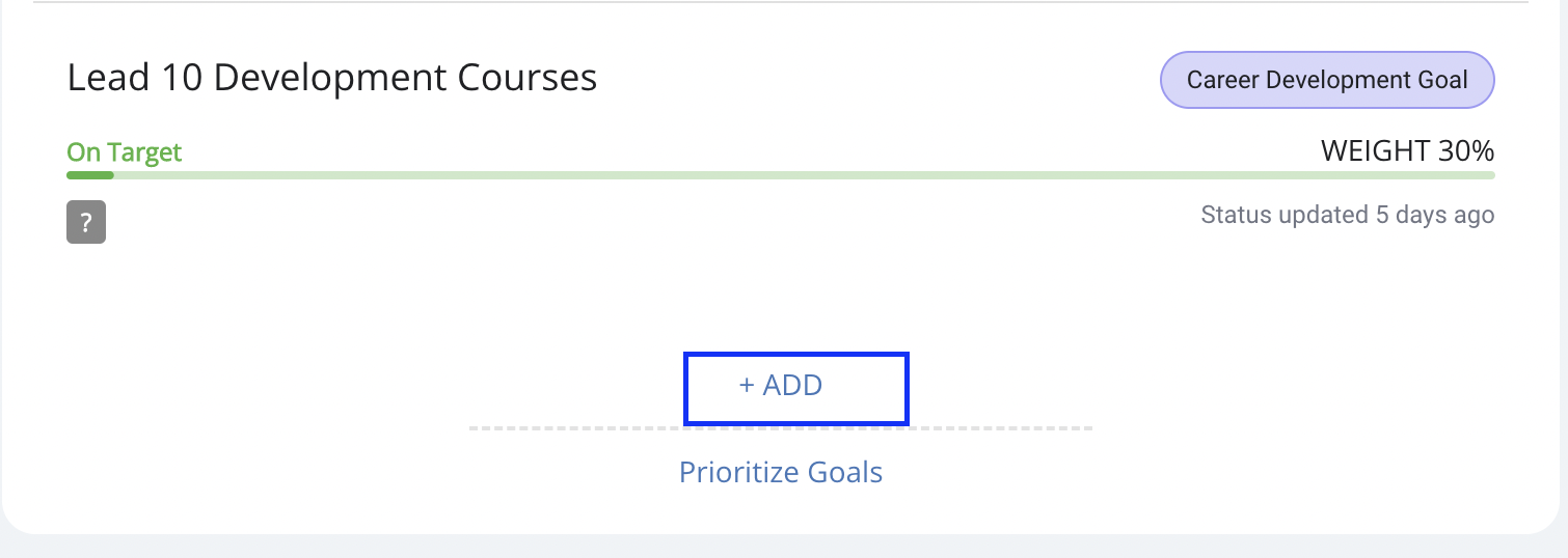 add_goal.png