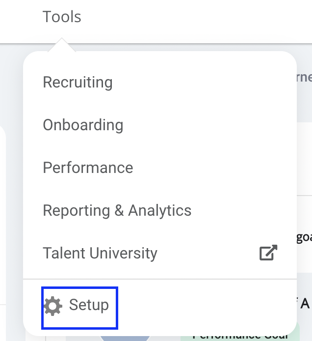 Tools_setup_4.10.23.png