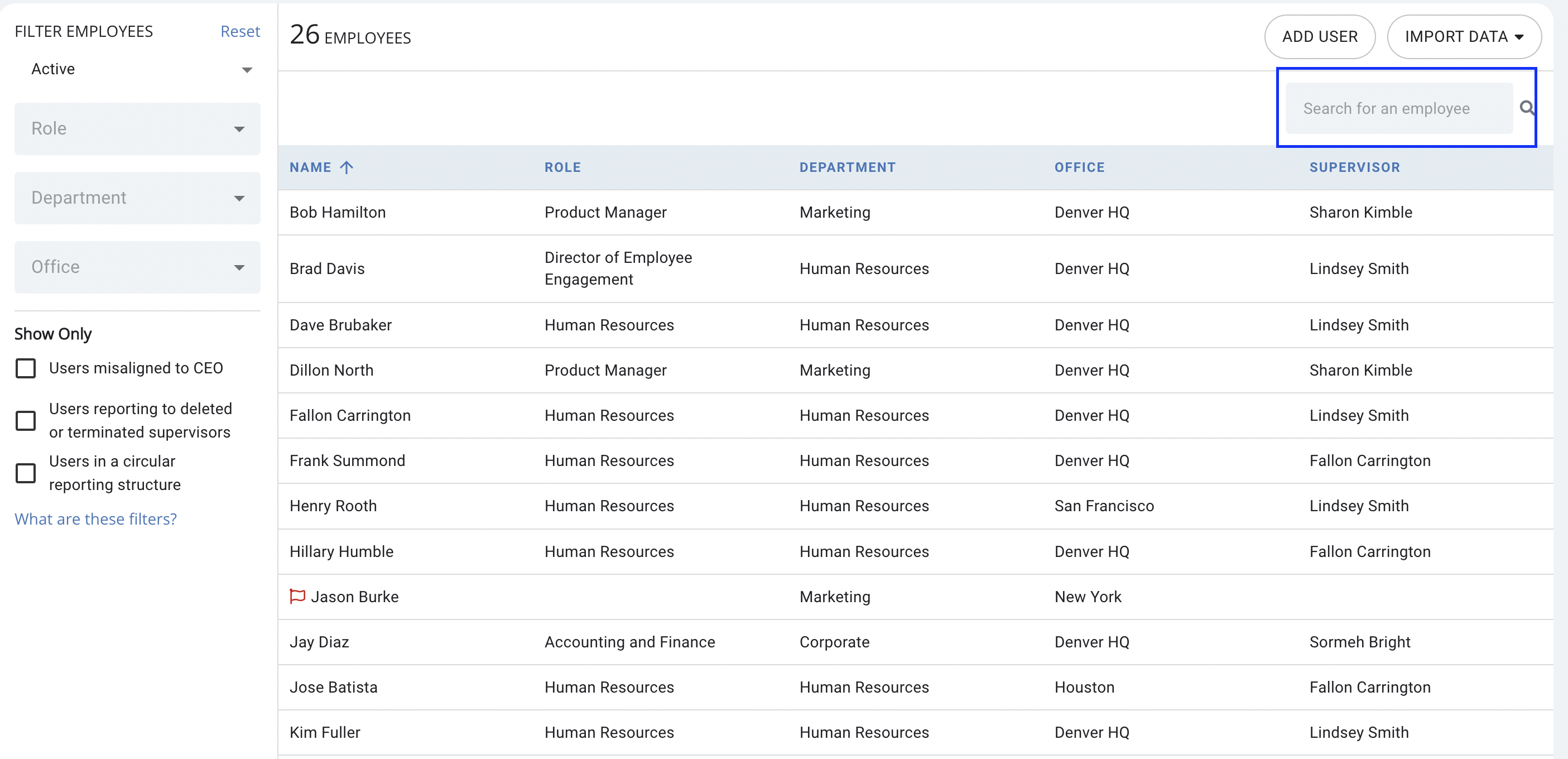 search_employee.png