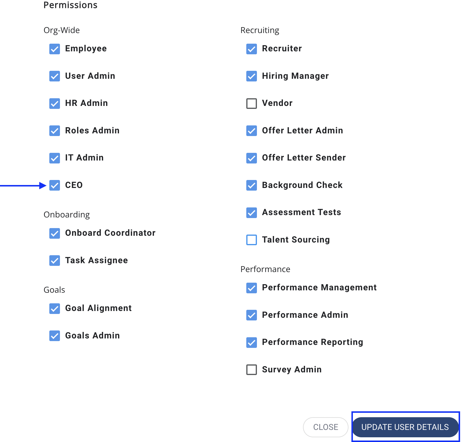 update_user_details.png
