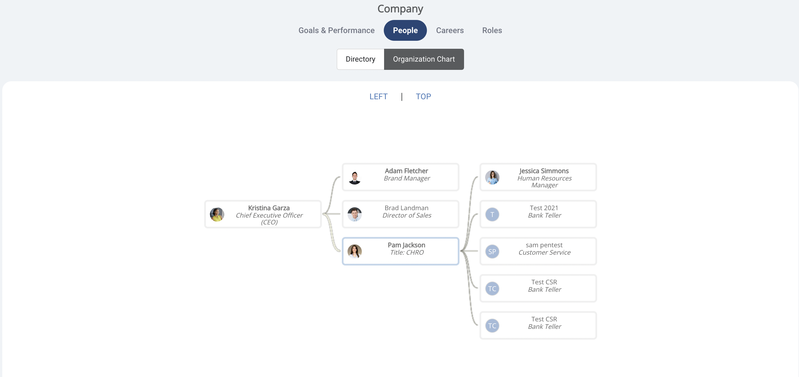 org_chart.png