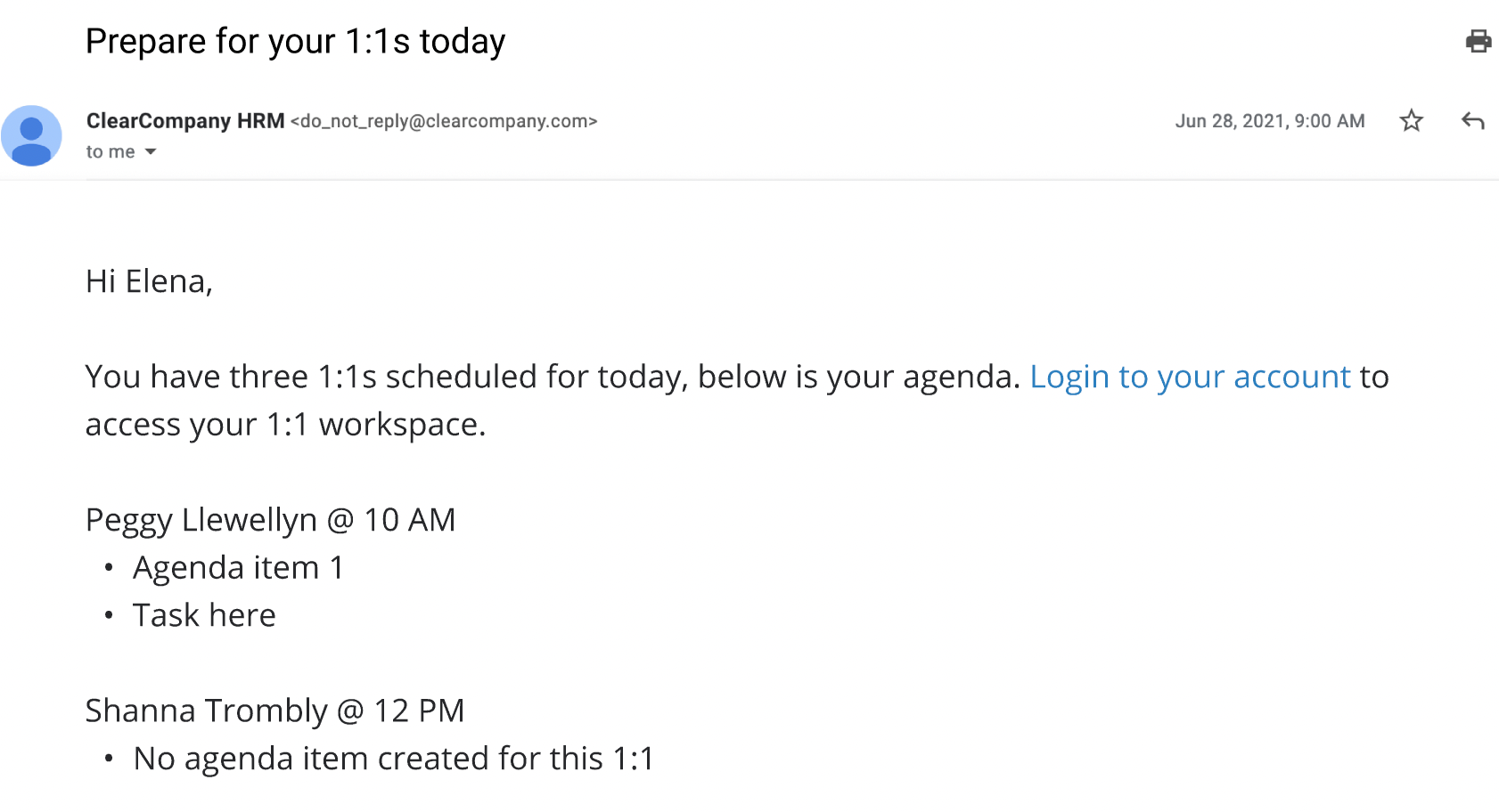 1_on_1_email.png