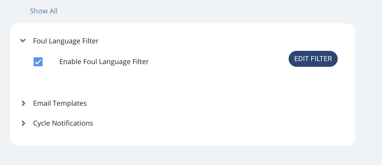 foul_language.png