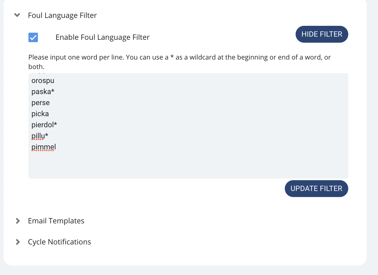 edit_foul_lang.png