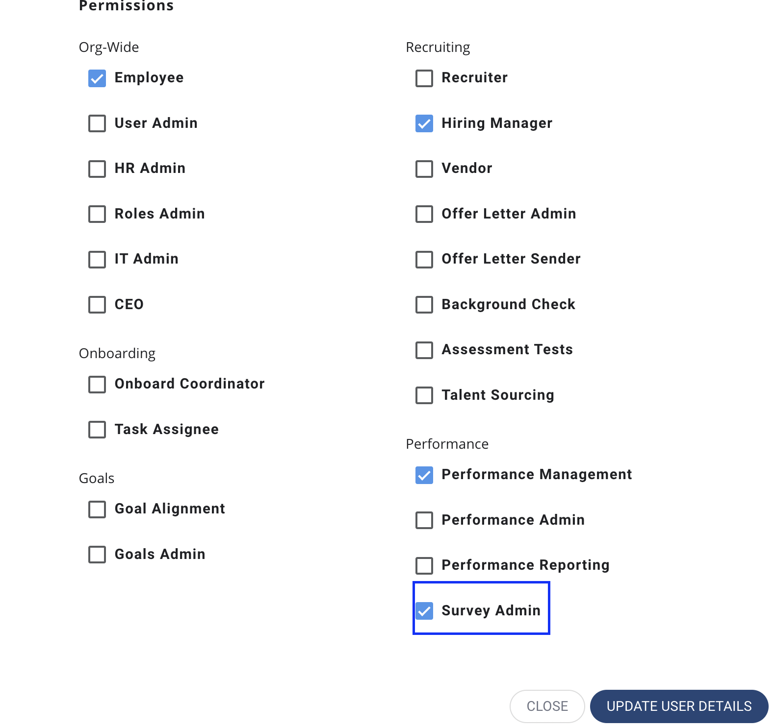 survey_admin.png