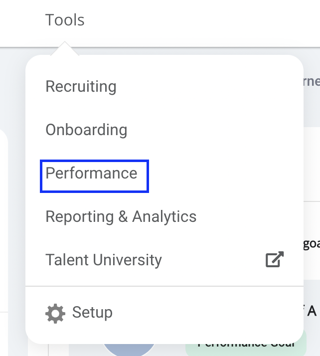 Tools_Performance.png