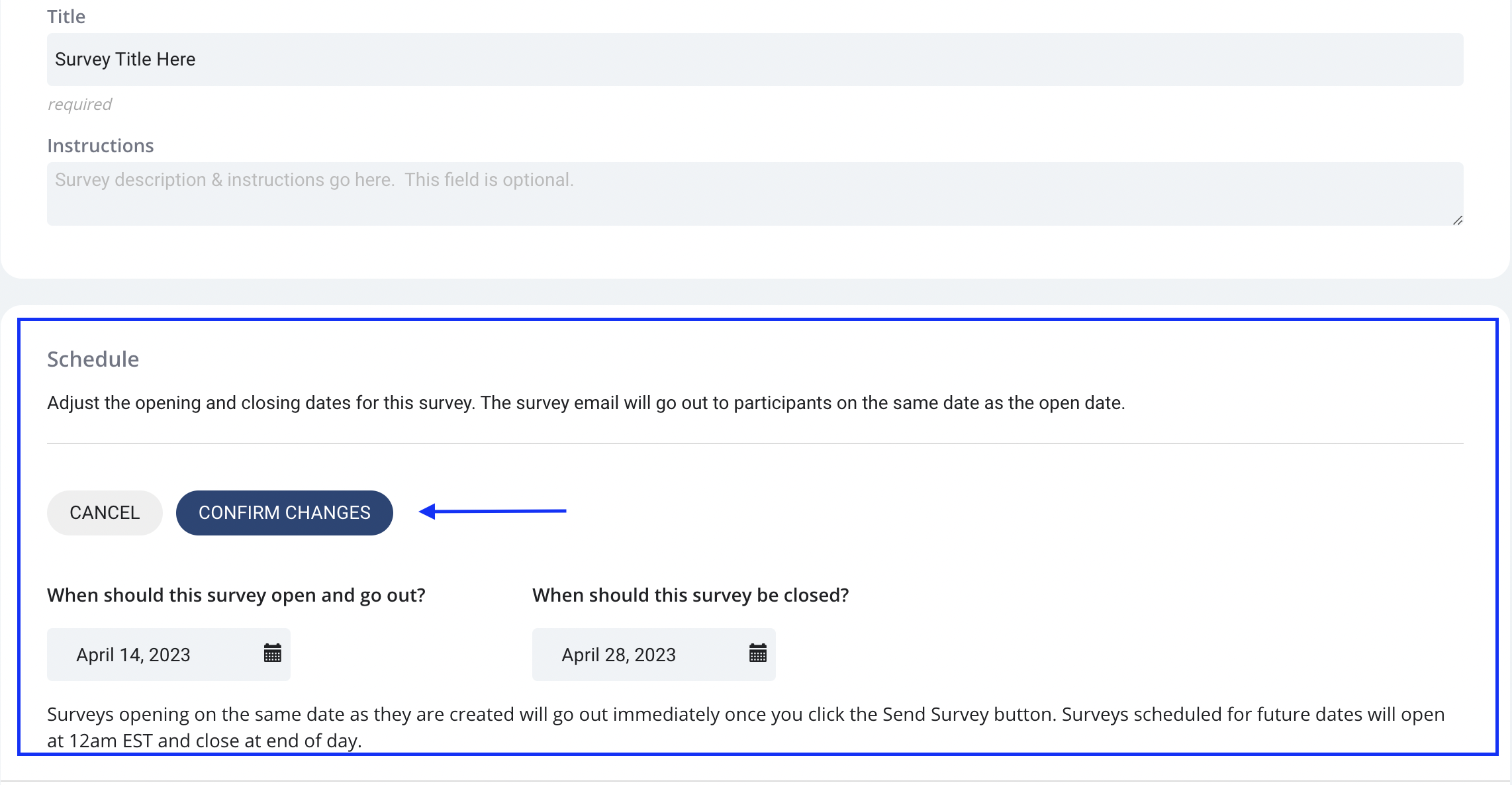survey_schedule.png