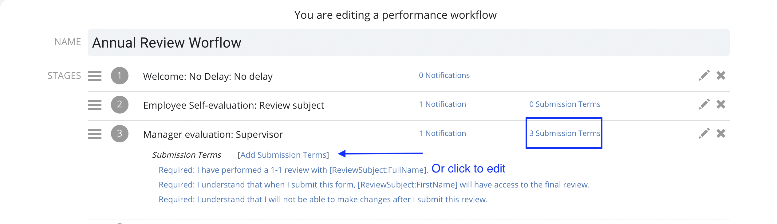 edit_submission_term.png