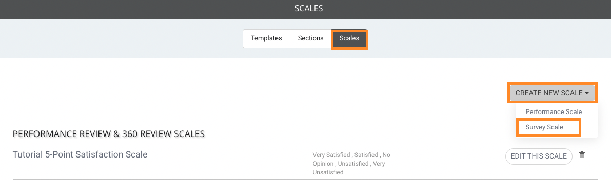 Screen_Shot_2023-04-18_at_8.33.08_PM.png