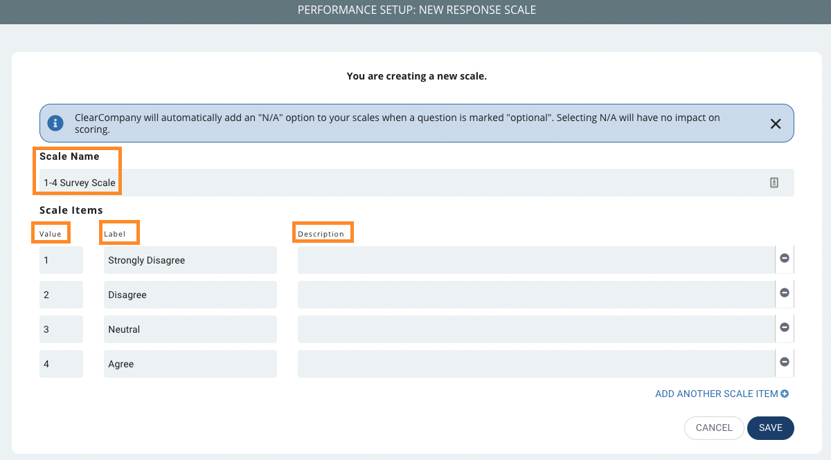 Screen_Shot_2023-04-18_at_8.38.12_PM.png