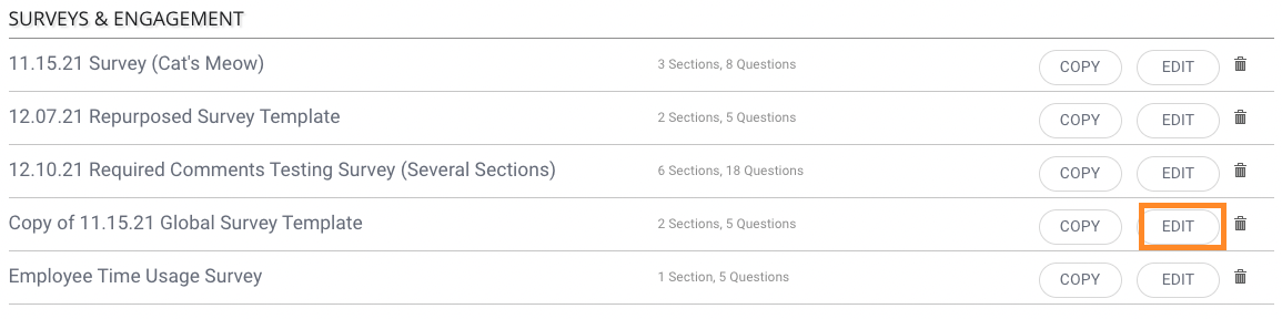 Screen_Shot_2023-04-18_at_10.20.47_PM.png