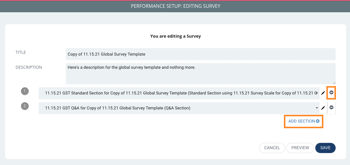 Screen_Shot_2023-04-18_at_10.25.39_PM.png
