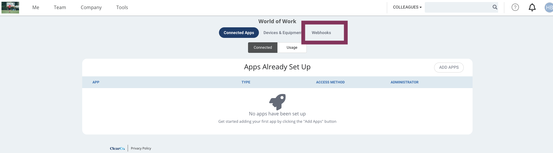Webhooks.png