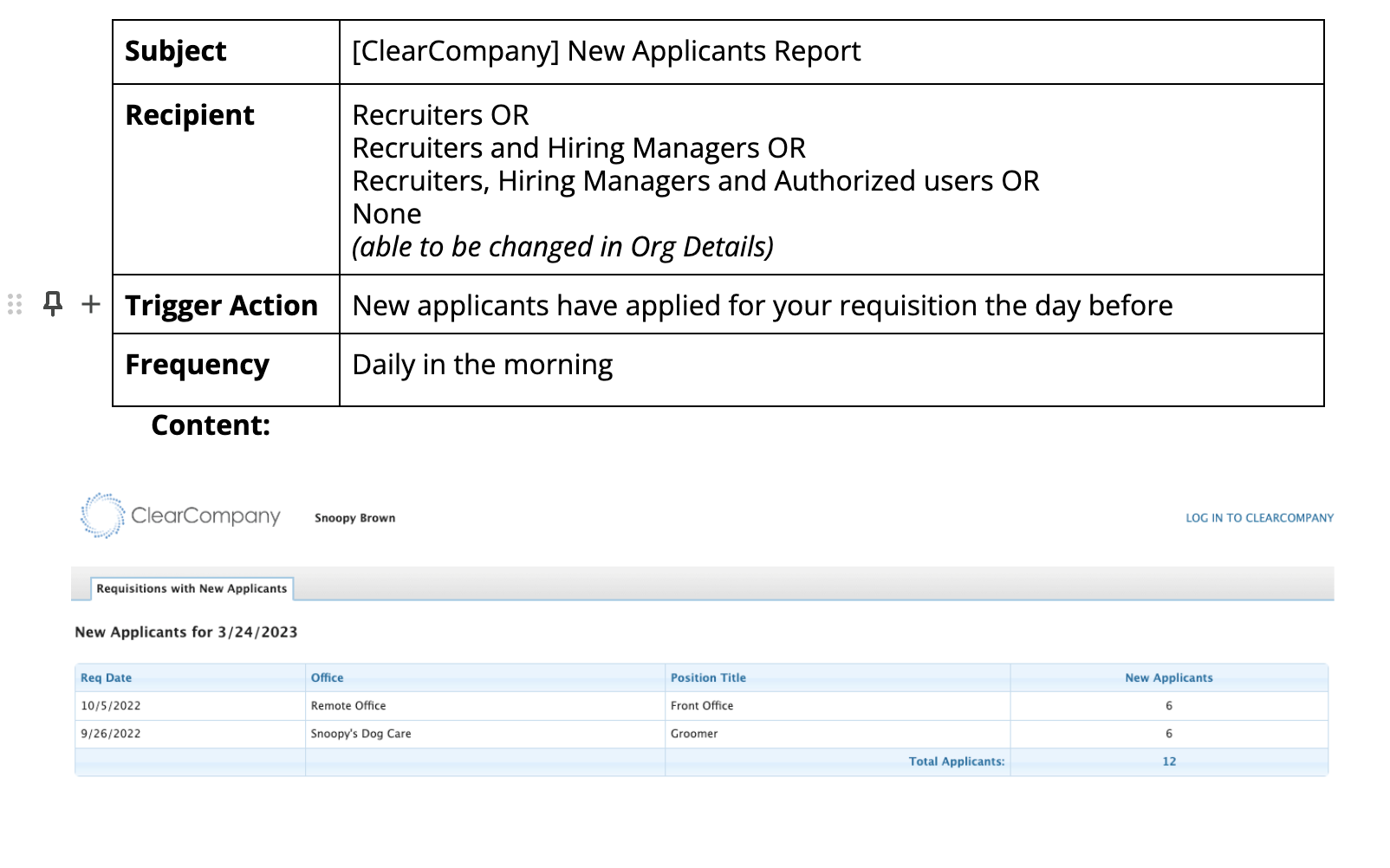 4._New_Applicant_Report.png