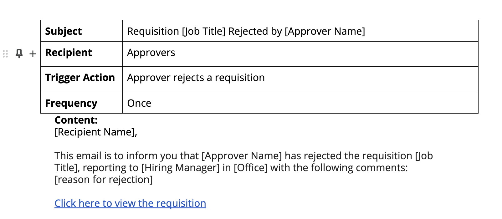 2._Requisition_Rejected.png