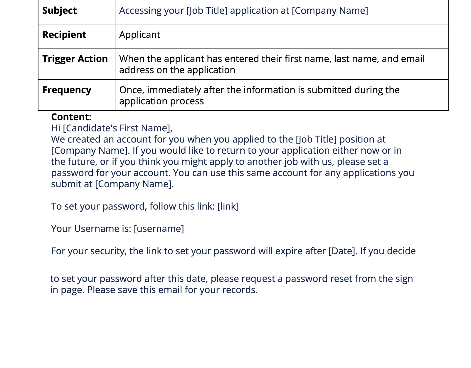 6._Applicant.png