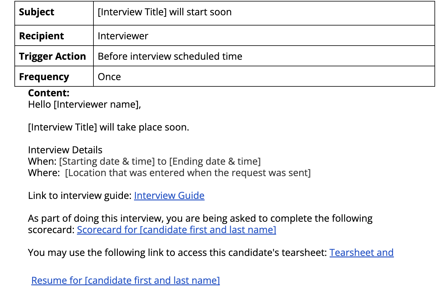 6._Interview_Start_Soon.png