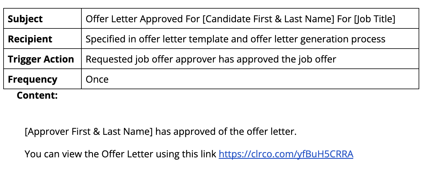 6._Offer_Approver.png