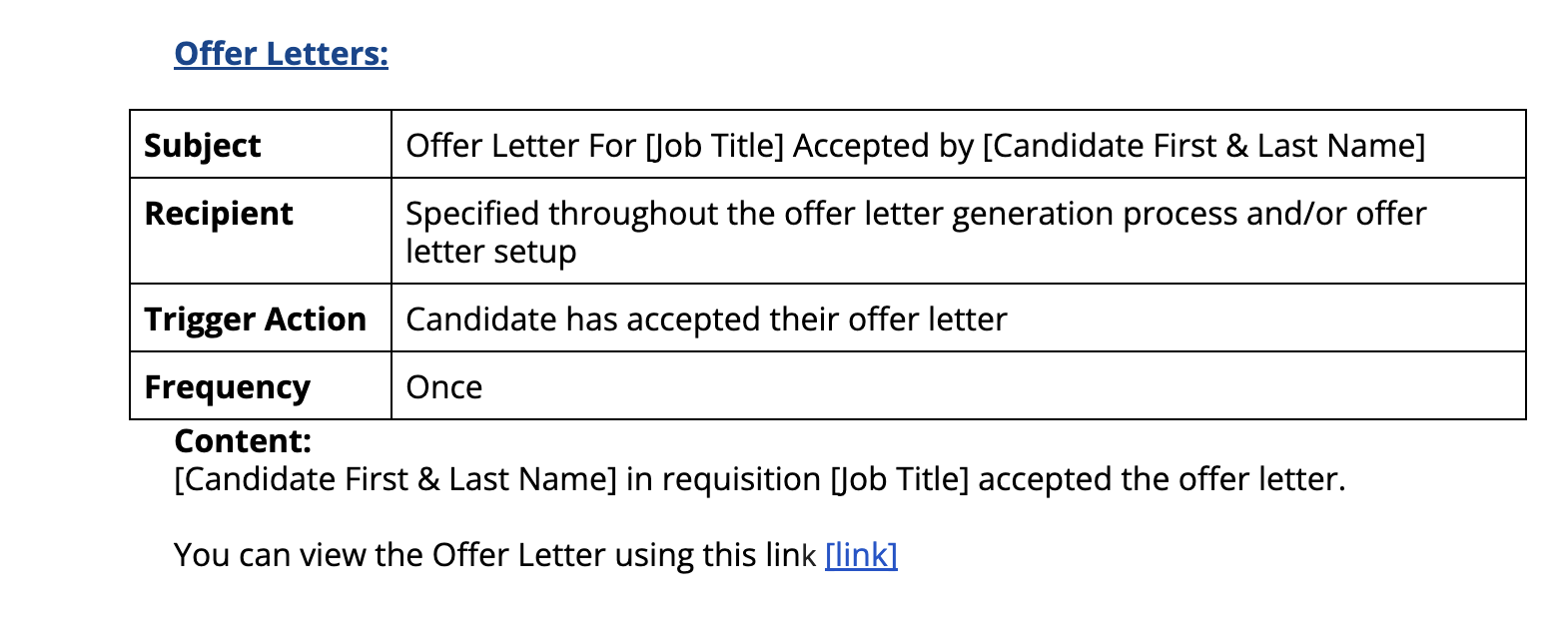 1._Offer_Accepted.png