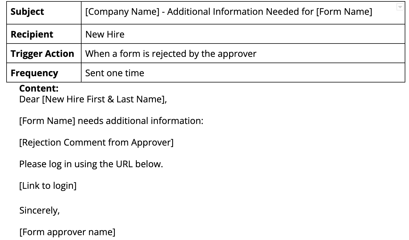 5._Additional_Info.png