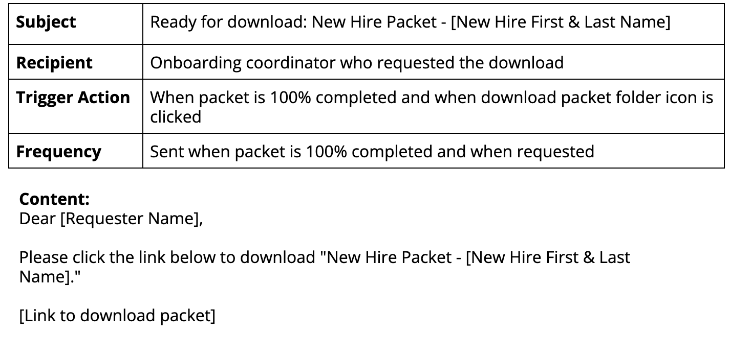 3._Ready_for_Download.png
