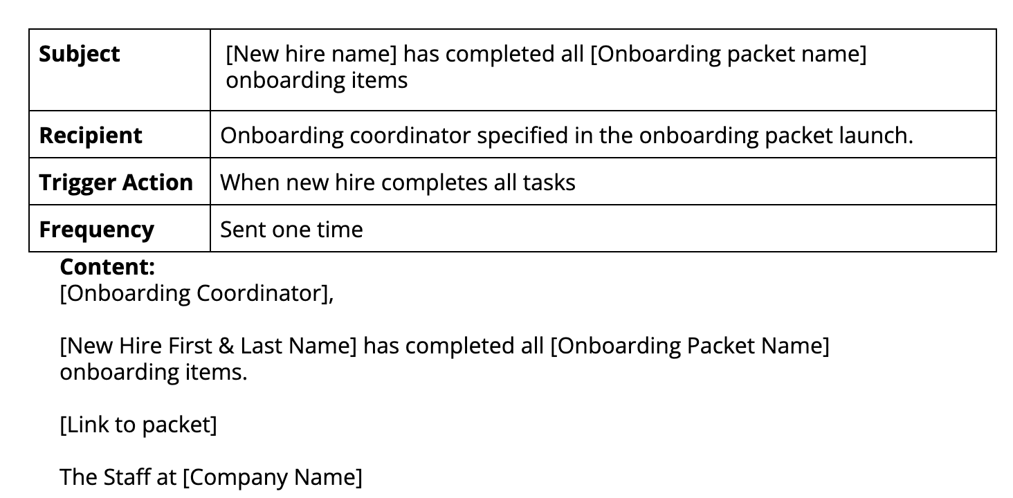 4._New_Hire_Completed.png