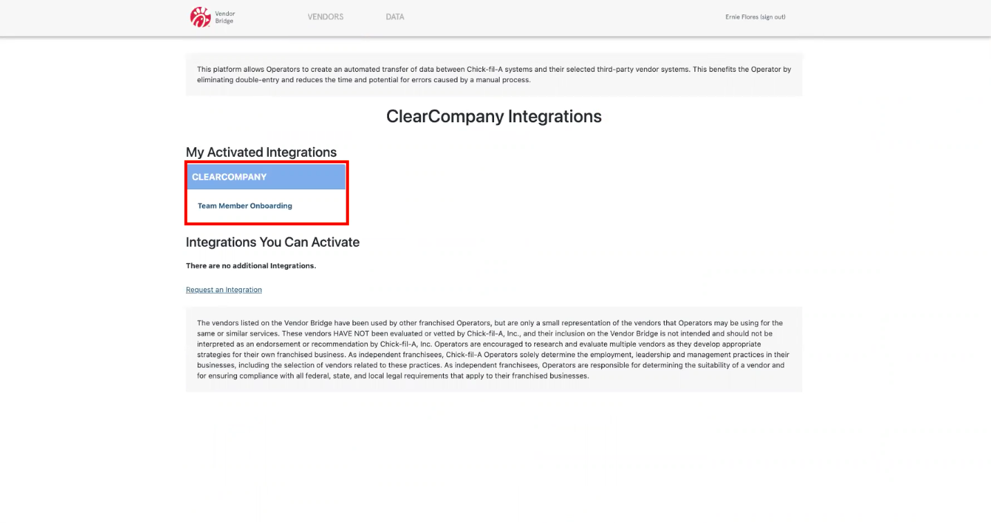 ClearCompany_Integrations_-_Vendor_Bridge.png