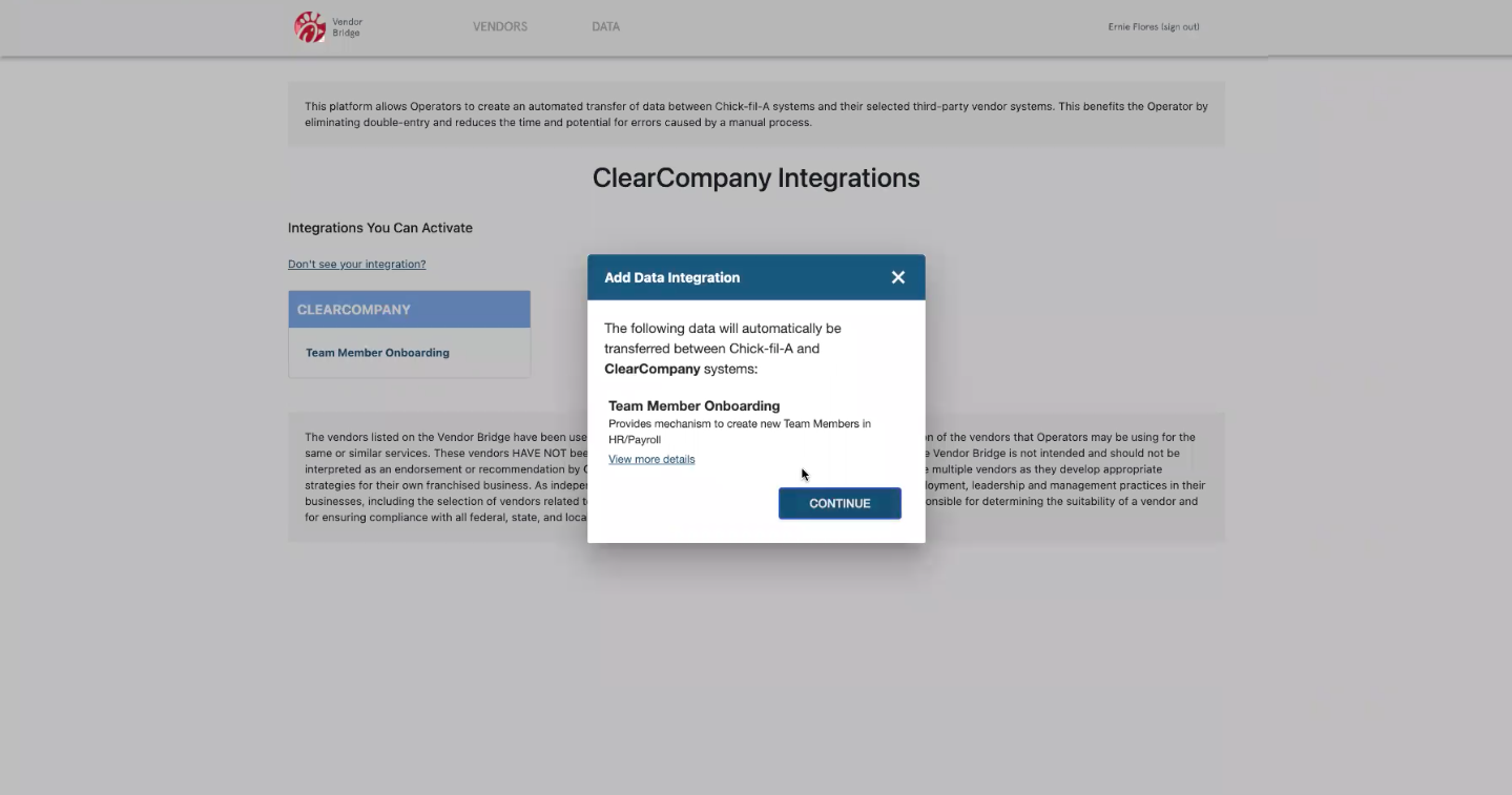 CC_Add_Data_Integration.png