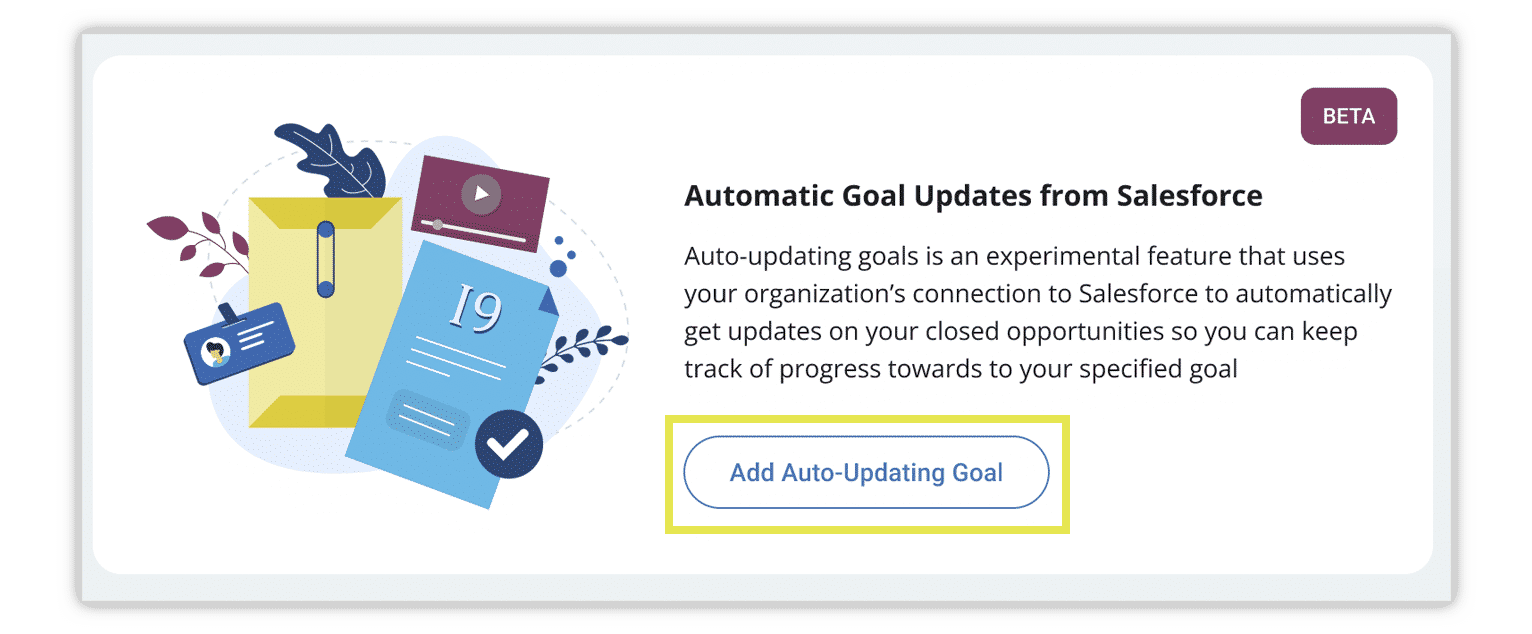 ADDSALESFORCEMETRIC.png