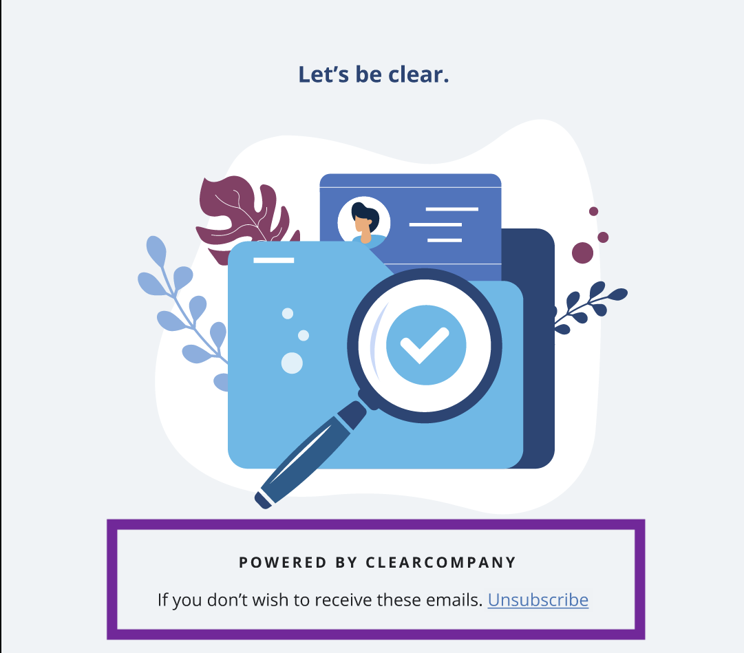 Email.png