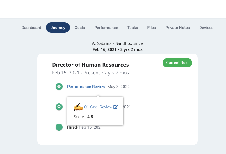 Performance_Review.png