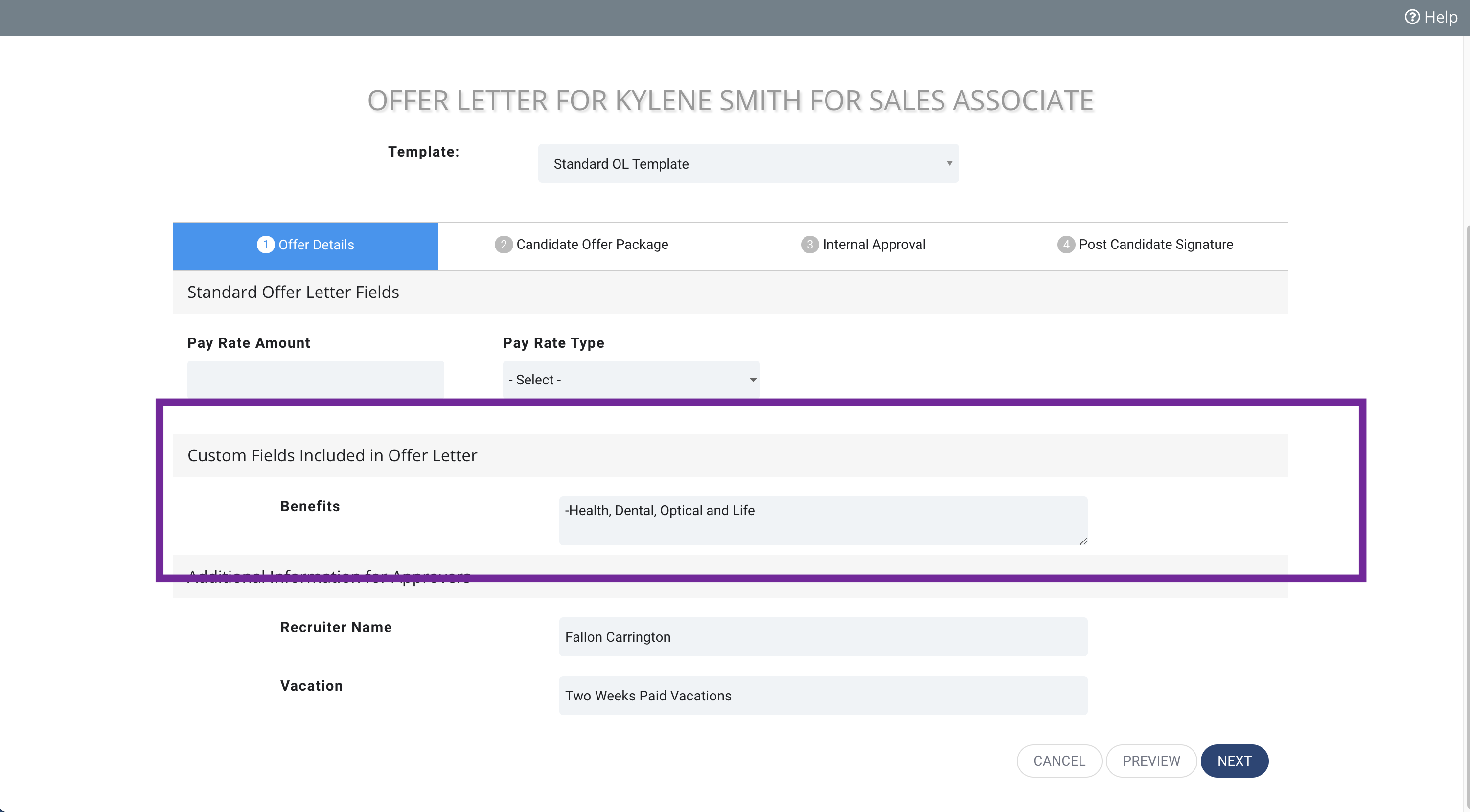 Offer_Letter_Custom_Field.png