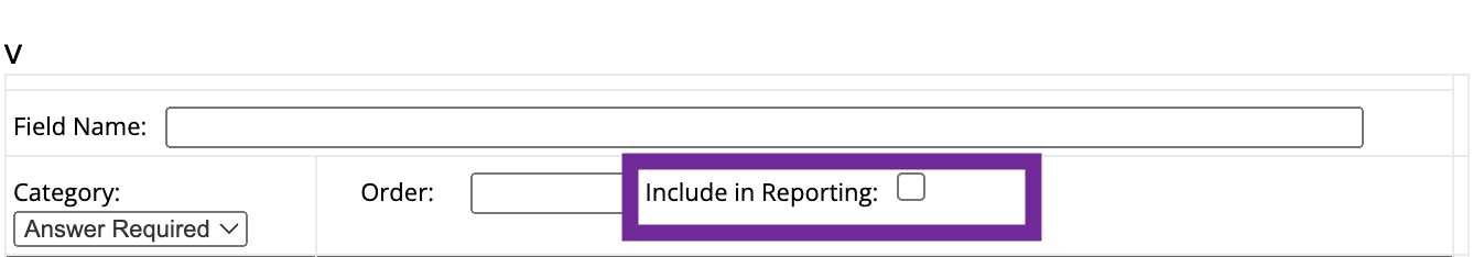 Reporting.png