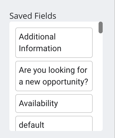 Saved_Fields.png