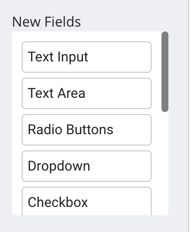 New_FIelds.png