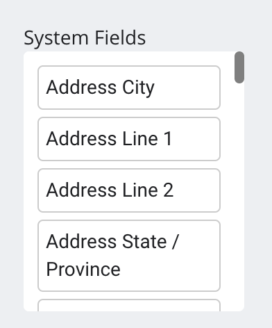 System_Fields.png