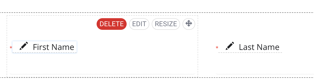 Delete.png