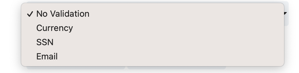 Validations.png