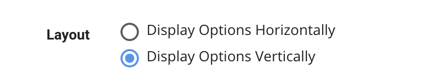 Layout.png