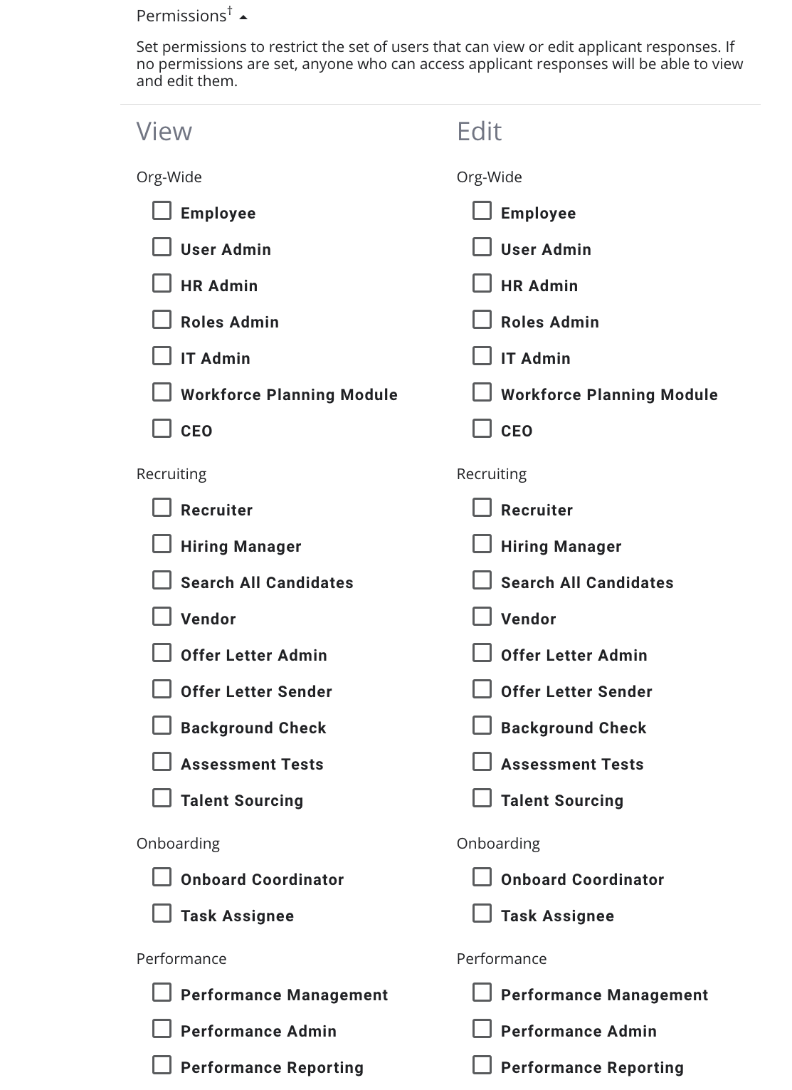 Edit_Permissions.png
