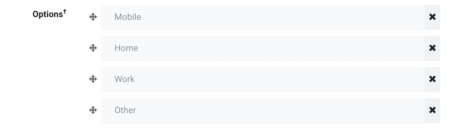 Answer_Options.png