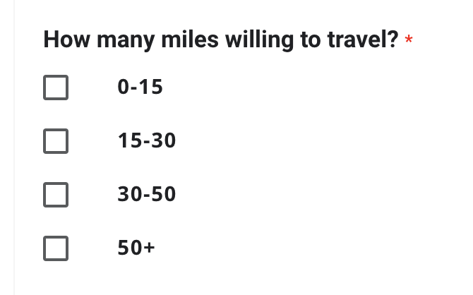 Checkboxes.png