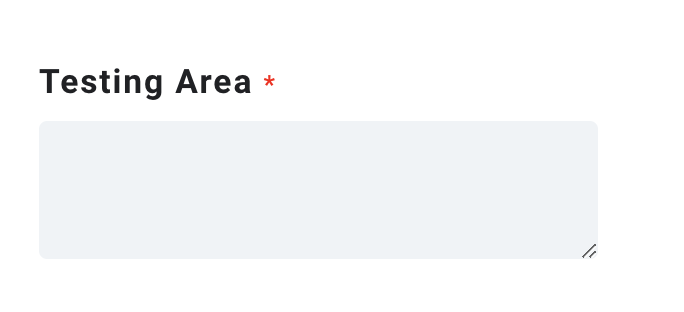 Text_Area.png