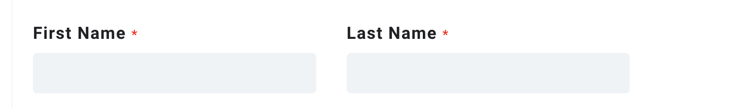 Text_Input.png