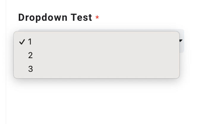 Dropdown.png
