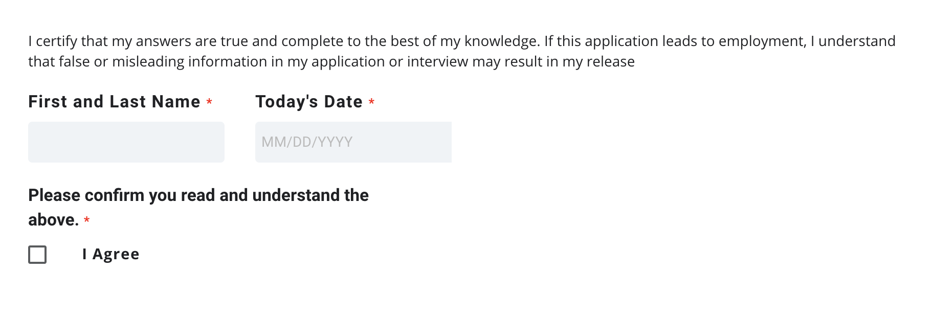 Label_and_Paragraph.png