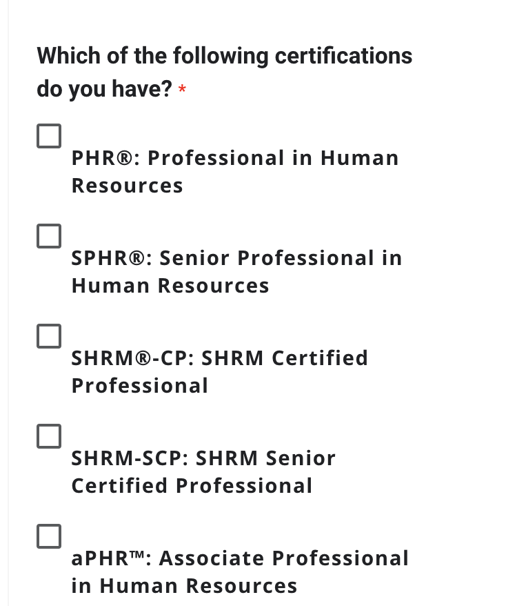 Radio_Buttons.png
