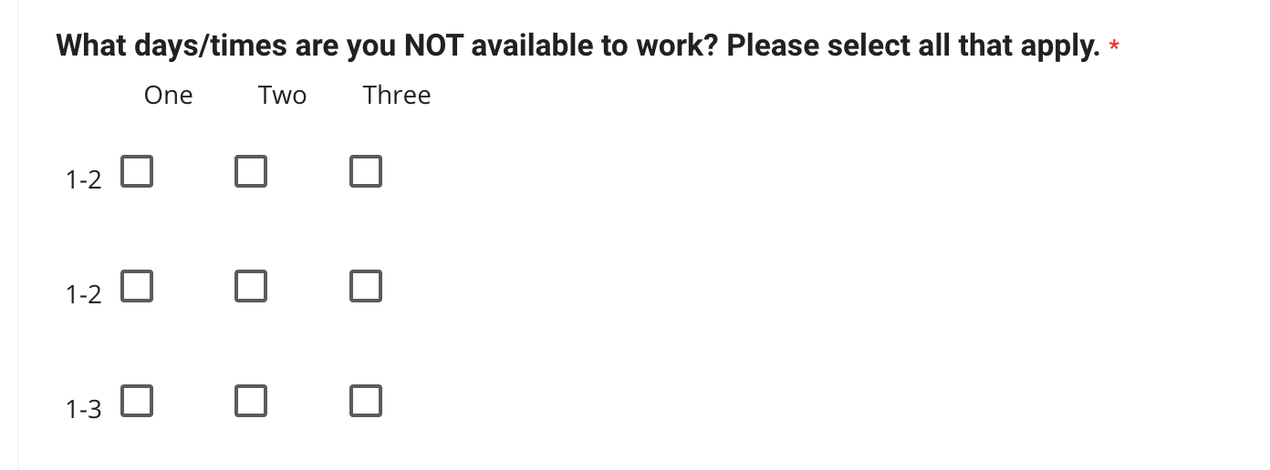 Checkboxes_Grid.png