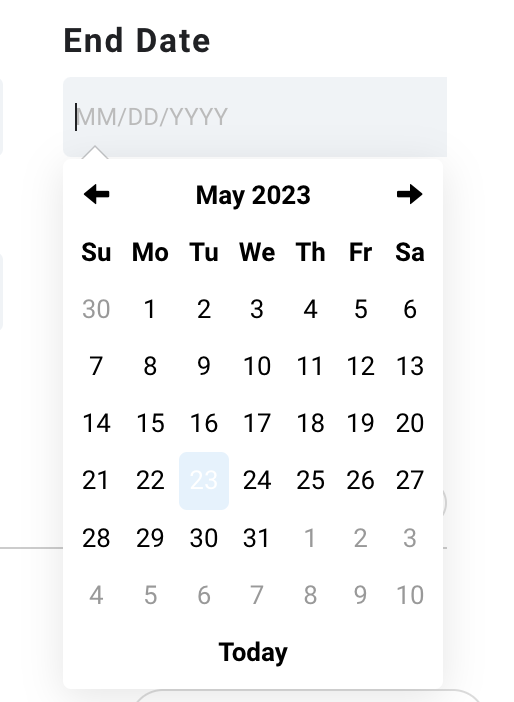 Date_and_Time.png